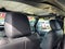 2021 Jeep Gladiator High Altitude Clean CarFax, Leather, Hard Top, Alpine Stereo, He