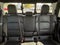2021 Jeep Gladiator High Altitude Clean CarFax, Leather, Hard Top, Alpine Stereo, He