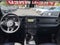 2021 Jeep Gladiator High Altitude Clean CarFax, Leather, Hard Top, Alpine Stereo, He