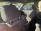 2022 RAM 1500 Big Horn/Lone Star Night Pkg, Level 2 Equip, Clean CarFax