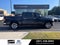 2021 RAM 1500 Big Horn/Lone Star 20" Wheels, Navi, CarFax One Owner