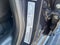 2021 RAM 1500 Big Horn/Lone Star 20" Wheels, Navi, CarFax One Owner