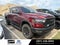 2026 RAM 1500 Rebel Bucket Seats, Tech Pkg, Pano Roof, Rebel Level 2