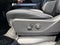 2026 RAM 1500 Rebel Bucket Seats, Tech Pkg, Pano Roof, Rebel Level 2