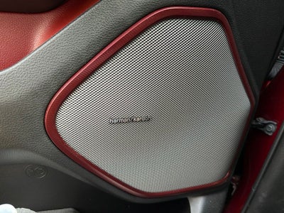 2026 RAM 1500 Rebel Bucket Seats, Tech Pkg, Pano Roof, Rebel Level 2