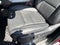 2026 RAM 1500 Rebel Bucket Seats, Tech Pkg, Pano Roof, Rebel Level 2