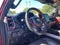 2023 RAM 1500 Rebel Clean CarFax