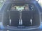 2018 Ford Explorer Limited One Owner, Clean CarFax, Leather, Moonroof, Bucket