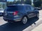 2018 Ford Explorer Limited One Owner, Clean CarFax, Leather, Moonroof, Bucket
