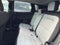 2023 Ford Escape Active CARFAX 1-OWNER