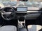 2023 Ford Escape Active CARFAX 1-OWNER