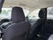 2023 Ford Escape Active CARFAX 1-OWNER