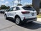 2023 Ford Escape Active CARFAX 1-OWNER