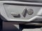 2026 Ford Bronco Outer Banks CarFax One Owner, Hard Top, Leather