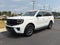 2025 Ford Expedition Active CARFAX 1-OWNER