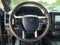 2021 Ford Expedition King Ranch