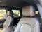 2021 Ford Expedition King Ranch