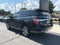 2021 Ford Expedition King Ranch