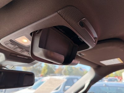 2023 Ford Expedition King Ranch