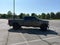 2019 Ford F-250SD XL