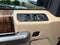 2020 Ford F-150 Lariat 9k Miles, FX4, 20" Chrome Wheels, Adaptive Cruise