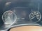 2020 Ford F-150 Lariat 9k Miles, FX4, 20" Chrome Wheels, Adaptive Cruise