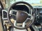 2020 Ford F-150 Lariat 9k Miles, FX4, 20" Chrome Wheels, Adaptive Cruise