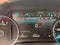 2020 Ford F-150 Lariat 9k Miles, FX4, 20" Chrome Wheels, Adaptive Cruise