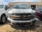 2020 Ford F-150 Lariat 9k Miles, FX4, 20" Chrome Wheels, Adaptive Cruise