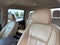 2020 Ford F-150 Lariat 9k Miles, FX4, 20" Chrome Wheels, Adaptive Cruise