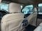 2020 Ford F-150 Lariat 9k Miles, FX4, 20" Chrome Wheels, Adaptive Cruise