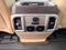 2020 Ford F-150 Lariat 9k Miles, FX4, 20" Chrome Wheels, Adaptive Cruise
