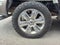 2020 Ford F-150 Lariat 9k Miles, FX4, 20" Chrome Wheels, Adaptive Cruise