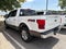 2020 Ford F-150 Lariat 9k Miles, FX4, 20" Chrome Wheels, Adaptive Cruise