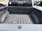 2020 Ford F-150 Lariat 9k Miles, FX4, 20" Chrome Wheels, Adaptive Cruise