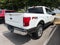 2020 Ford F-150 Lariat 9k Miles, FX4, 20" Chrome Wheels, Adaptive Cruise
