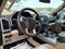 2020 Ford F-150 Lariat 9k Miles, FX4, 20" Chrome Wheels, Adaptive Cruise