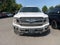 2020 Ford F-150 XLT CLEAN CARFAX 1-OWNER