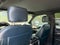 2018 Ford F-150 Limited