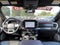 2023 Ford F-150 Lariat Clean CarFax, One Owner, Sport Pkg