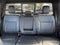 2023 Ford F-150 Lariat Clean CarFax, One Owner, Sport Pkg
