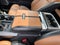 2023 Ford F-150 Platinum CARFAX 1-Owner