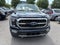 2023 Ford F-150 Platinum CARFAX 1-Owner