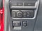 2021 Ford F-150 Lariat Clean CarFax, One Owner, Sport Pkg, FX4, 20" Wheel