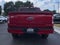 2021 Ford F-150 Lariat Clean CarFax, One Owner, Sport Pkg, FX4, 20" Wheel