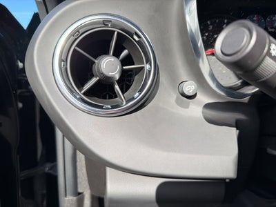 2022 Chevrolet Camaro SS 1SS