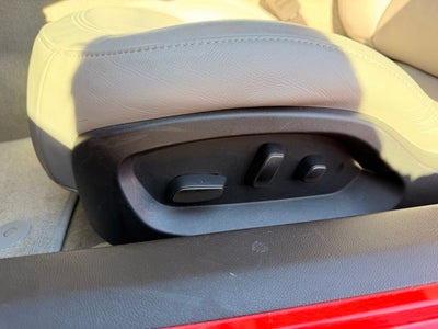 2019 Chevrolet Corvette Stingray 3LT