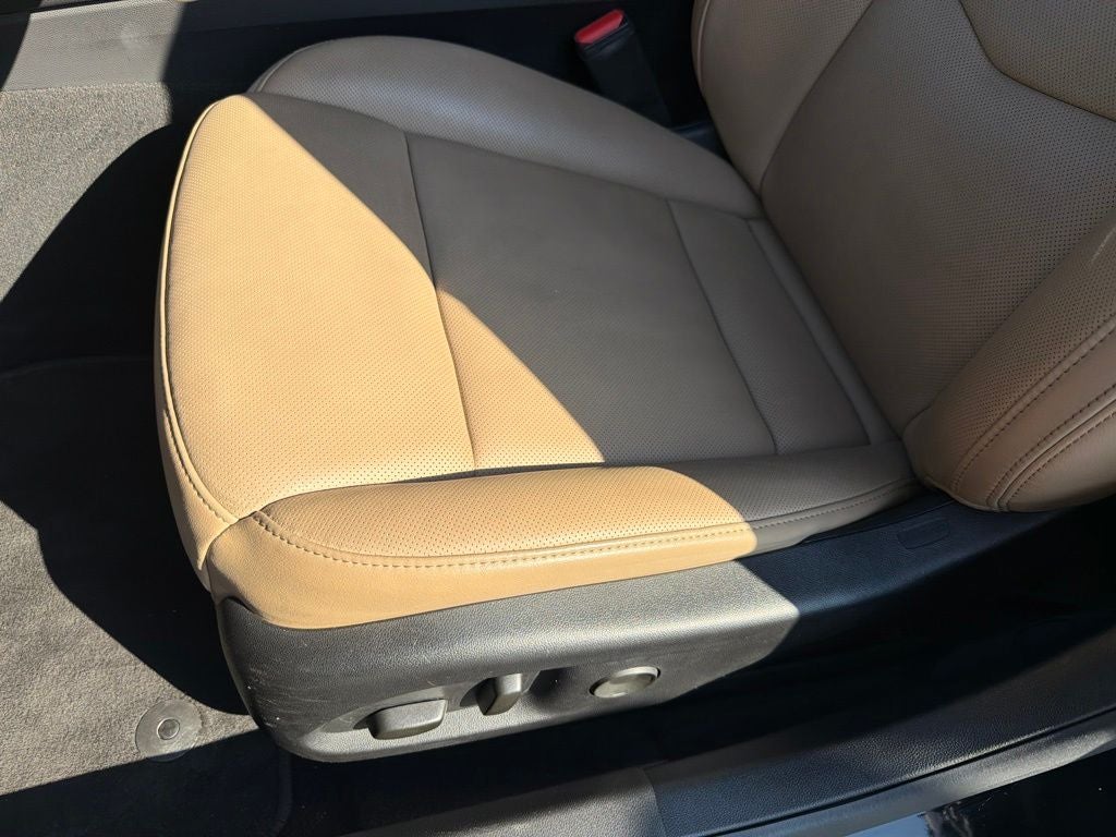 2023 Cadillac CT5 Premium Luxury Navi, Tech Pkg, Bose, Adaptive Cruise