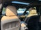 2023 Cadillac CT5 Premium Luxury Navi, Tech Pkg, Bose, Adaptive Cruise