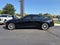 2023 Cadillac CT5 Premium Luxury Navi, Tech Pkg, Bose, Adaptive Cruise